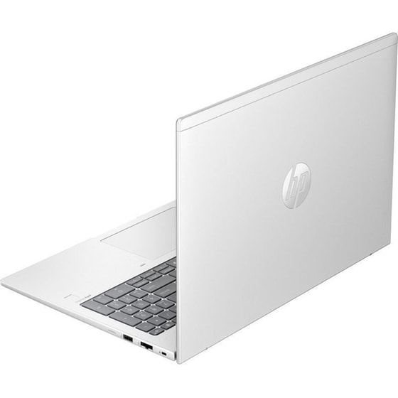 HP ProBook 460 G11 9C086EA 16" WUXGA IPS (Core Ultra 7-155U/16GB/1TB SSD/UHD Graphics/Win11Pro) Laptop image 5