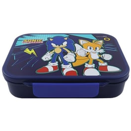 Φαγητοδοχείο Gim Sonic Classic