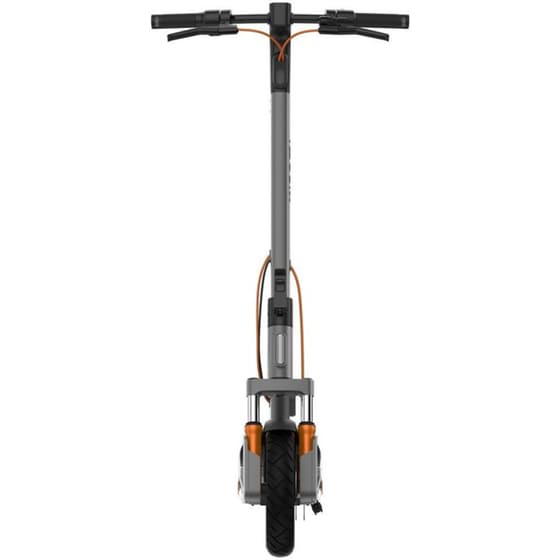 Ηλεκτρικό Πατίνι Xiaomi 6 Max - Μαύρο image 4