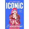 product-thumbnail