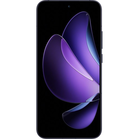 Oppo Reno13 5G 256GB - Luminous Blue image 2