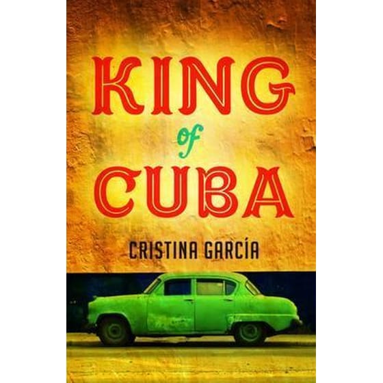 King of Cuba image 0