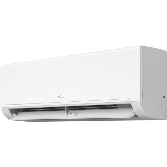 TCL SAVEIN AI-189ZG31 Κλιματιστικό Inverter 18.000 BTU A++/A+++ με  AI & WiFi image 2