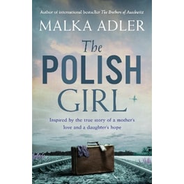 The Polish Girl