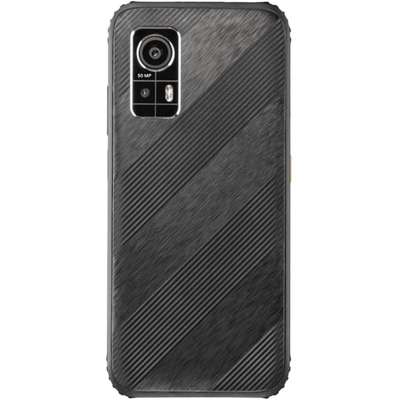 AGM H6 Lite 128GB - Black image 1