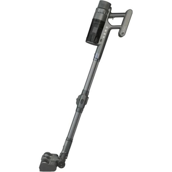 AENO ASC0002 0.8L Μαύρο Σκούπα Stick image 1