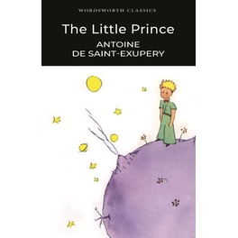 The Little Prince