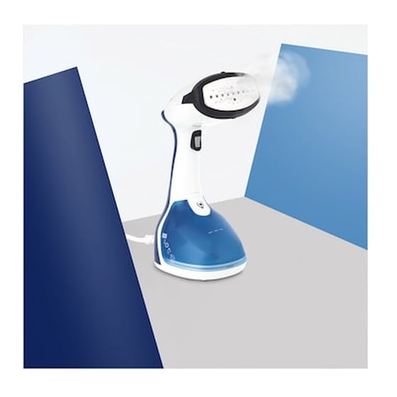 Συσκευή Ατμού H.KOENIG STM10 1500 W Μπλε image 4