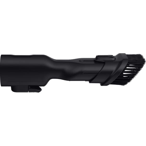 SAMSUNG VS20C9554TK/GE Jet Pet 25.2 V 0.8 L Μαύρη Σκούπα Stick image 24