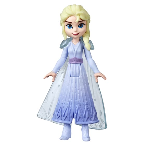 Frozen 2 Blind Bags image 7