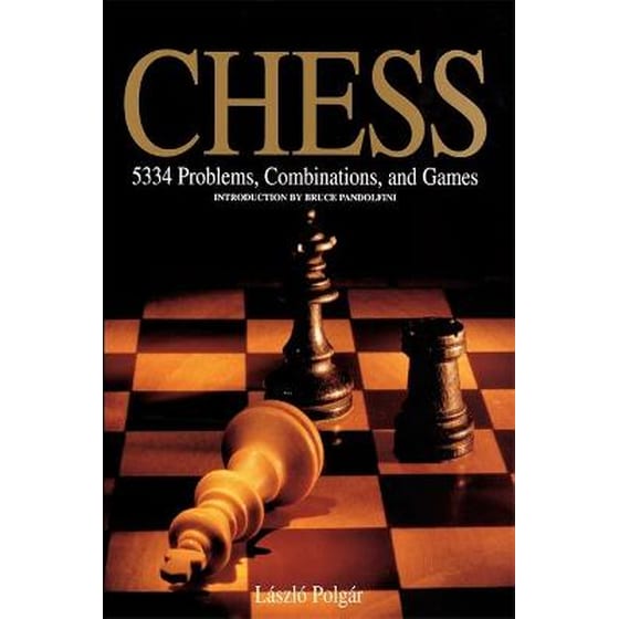 Chess image 0