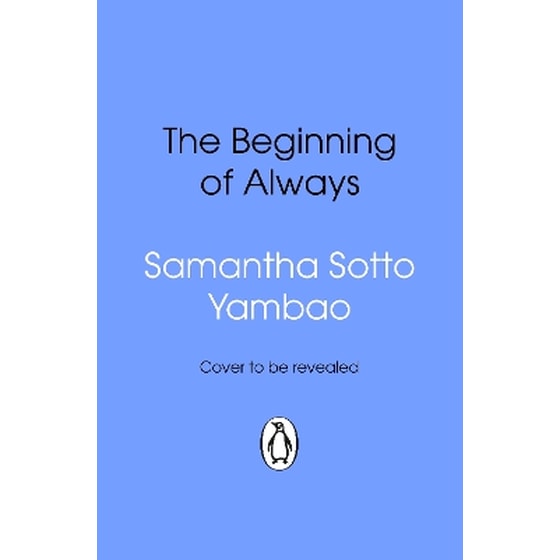 The Beginning of Always image 0