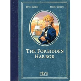 Forbidden Harbor