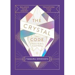 The Crystal Code