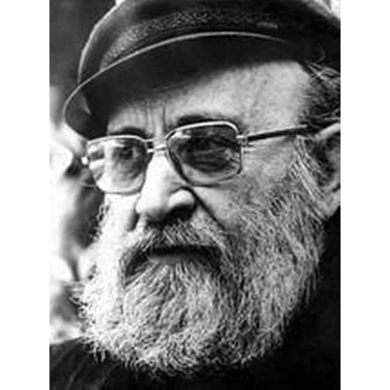 Ο δραματουργός Ντοστογιέβσκη image 1
