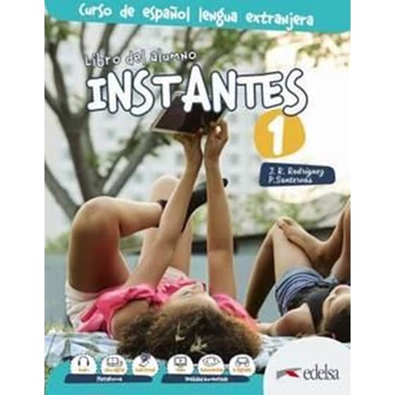 Instantes 1 A1 Alumno image 0