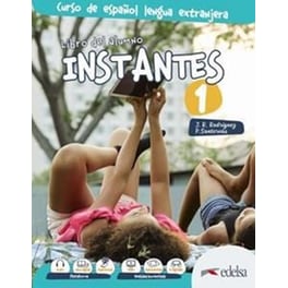 Instantes 1 A1 Alumno