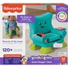 product-thumbnail