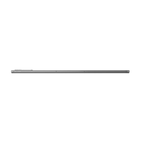 Tablet Lenovo Tab P12 8GB/128GB WiFi Storm Grey + Lenovo Tab Pen Plus image 5