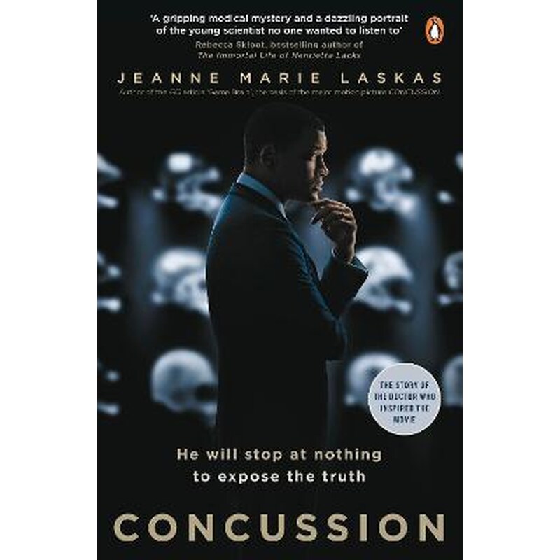 Concussion