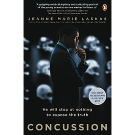 Concussion