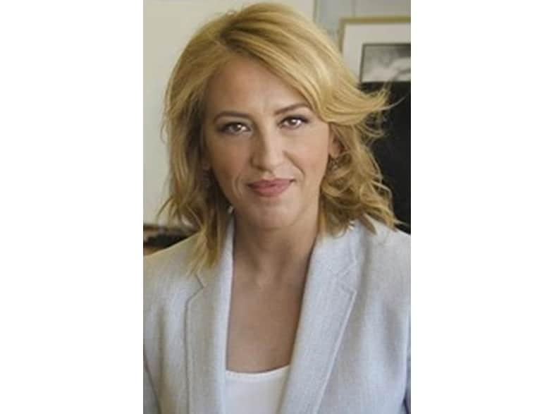 Author picture