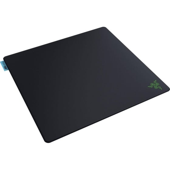 Razer Mouse Pad RZ02-05490400-R3M1 image 2