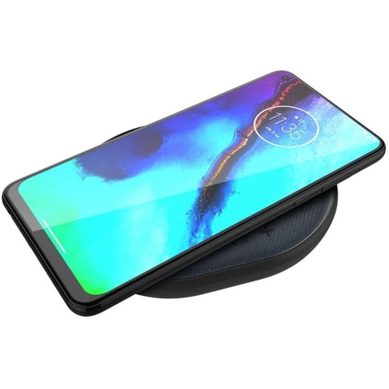 Φορητό Ηχείο Motorola Sonic Sub 500 10W - Μαύρο image 7