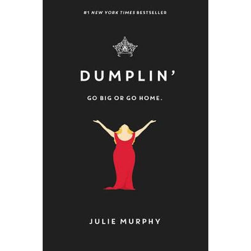 Dumplin