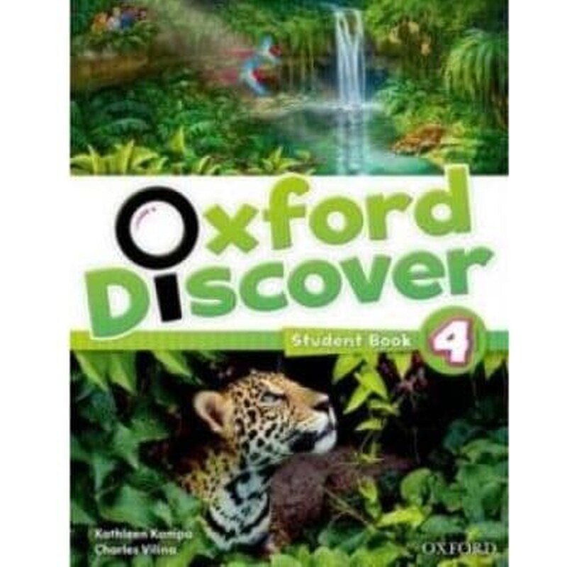 Discover 4 CF Pack -02634