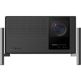 Projector Xgimi Titan Noir Pro - Μαύρο