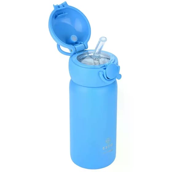 Παγούρι Θερμός Estia Aqua Buddy 350ml image 1
