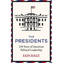 Presidents