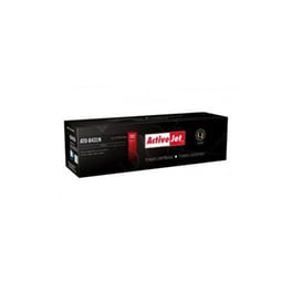 Συμβατό Toner ActiveJet Oki 44574902 - Black