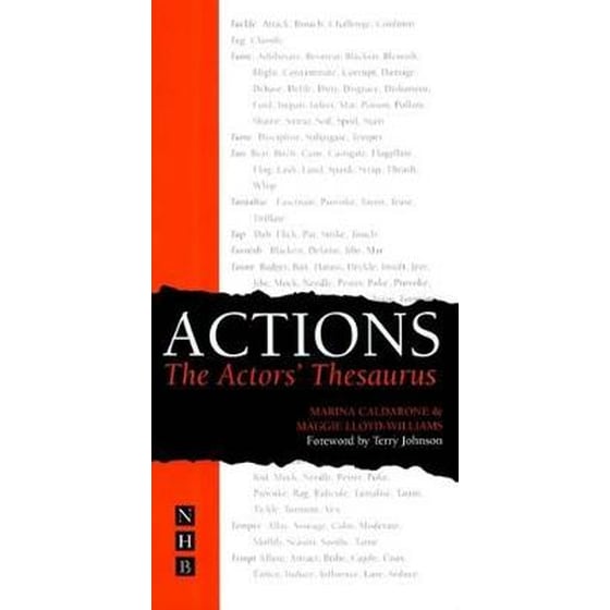 Actions image 0