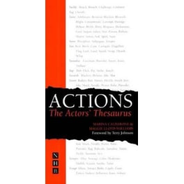 Actions