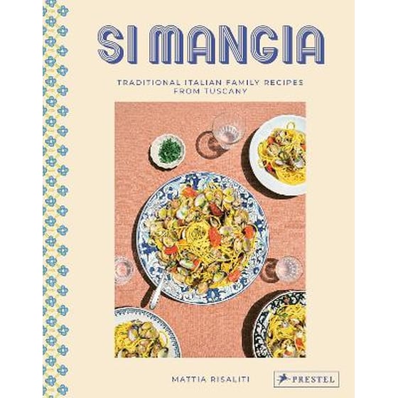 Si Mangia image 0