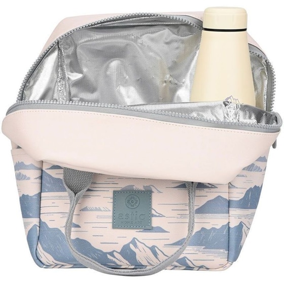 Τσαντάκι Φαγητού Estia Alpine Essence 7L image 2