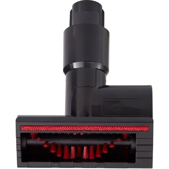 IZZY G4 GALAXY 29.6 V Μαύρο Σκούπα Stick image 10