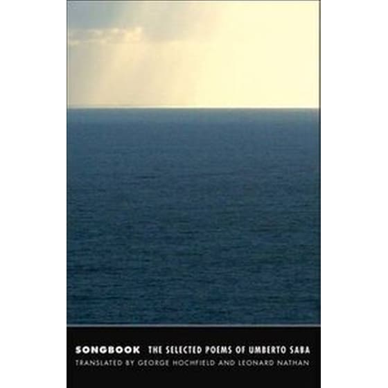 Songbook image 0