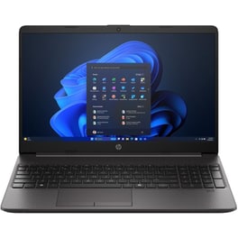 HP 250R G9 15.6" FHD Anti-Glare (Intel Core 5-120U/16 GB/512GB SSD/Intel Graphics/Win11Pro) Laptop