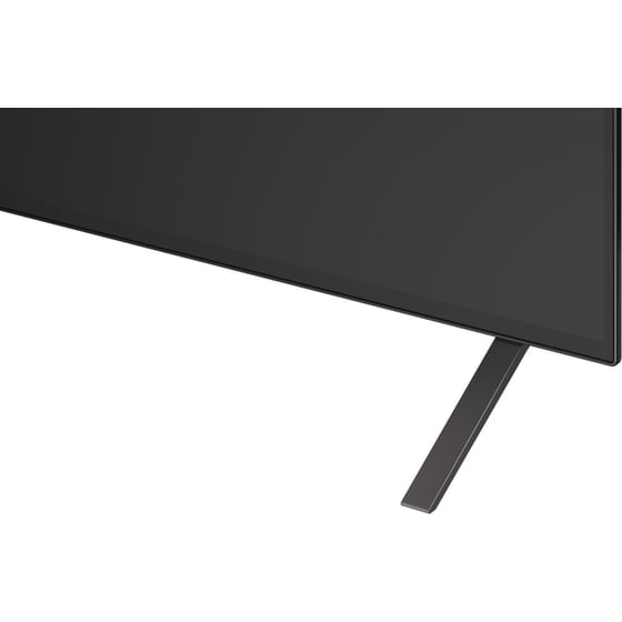 LG OLED 48" 4K Smart Τηλεόραση 48B56LA image 20