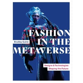 Fashion in the Metaverse