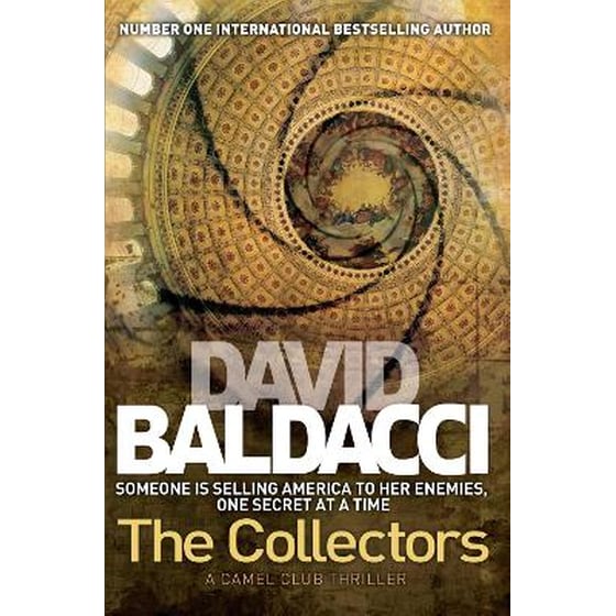Collectors image 0