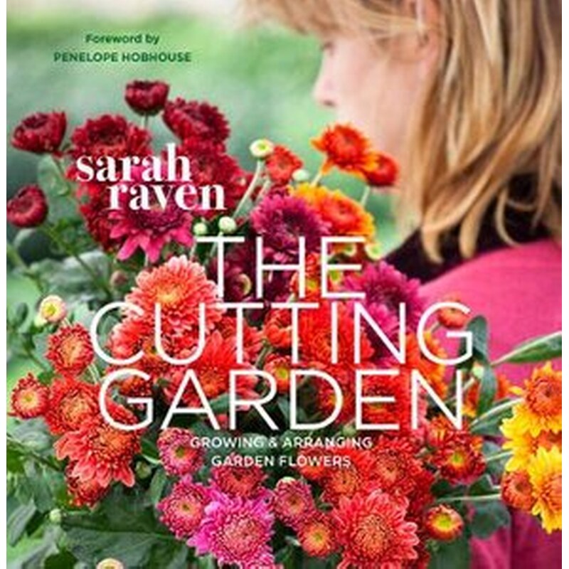 The Cutting Garden