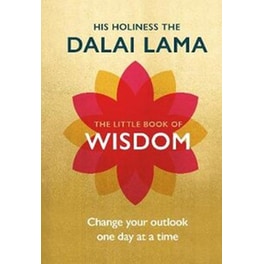 The Little Book of Wisdom