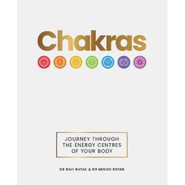 Chakras