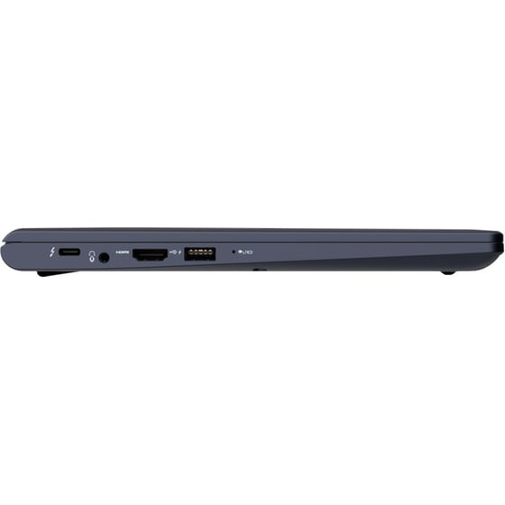 Toshiba Portege X30L-M 13.3" FHD+ IPS (Intel Core Ultra7-155H/64 GB/2TB SSD/Arc Graphics/Win11Pro) Laptop image 16