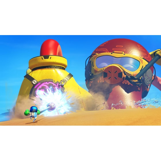 Astro Bot - PS5 image 15