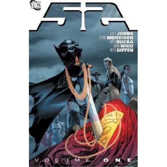52: Volume 1 image 0